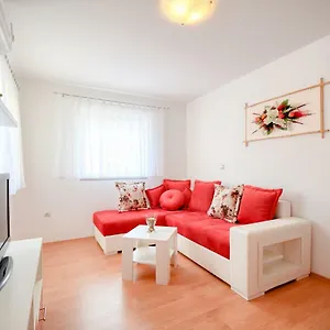 Dario Apartment